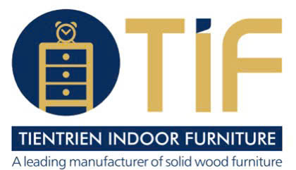 TIF Logo