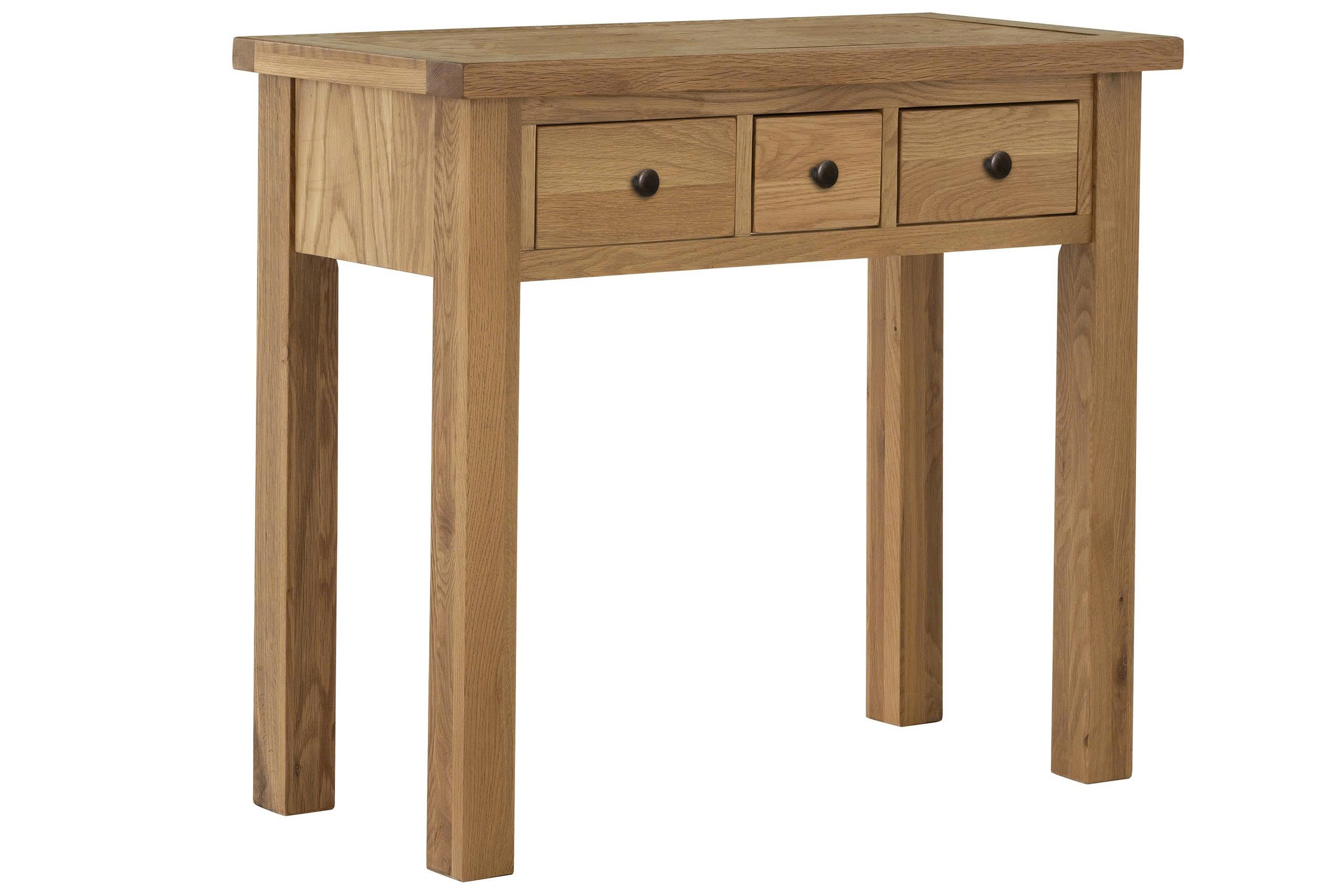 Tủ Bếp Gỗ Mở